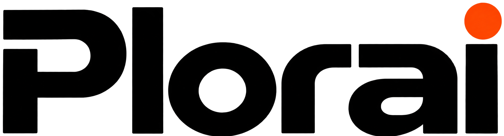 PLORAI
